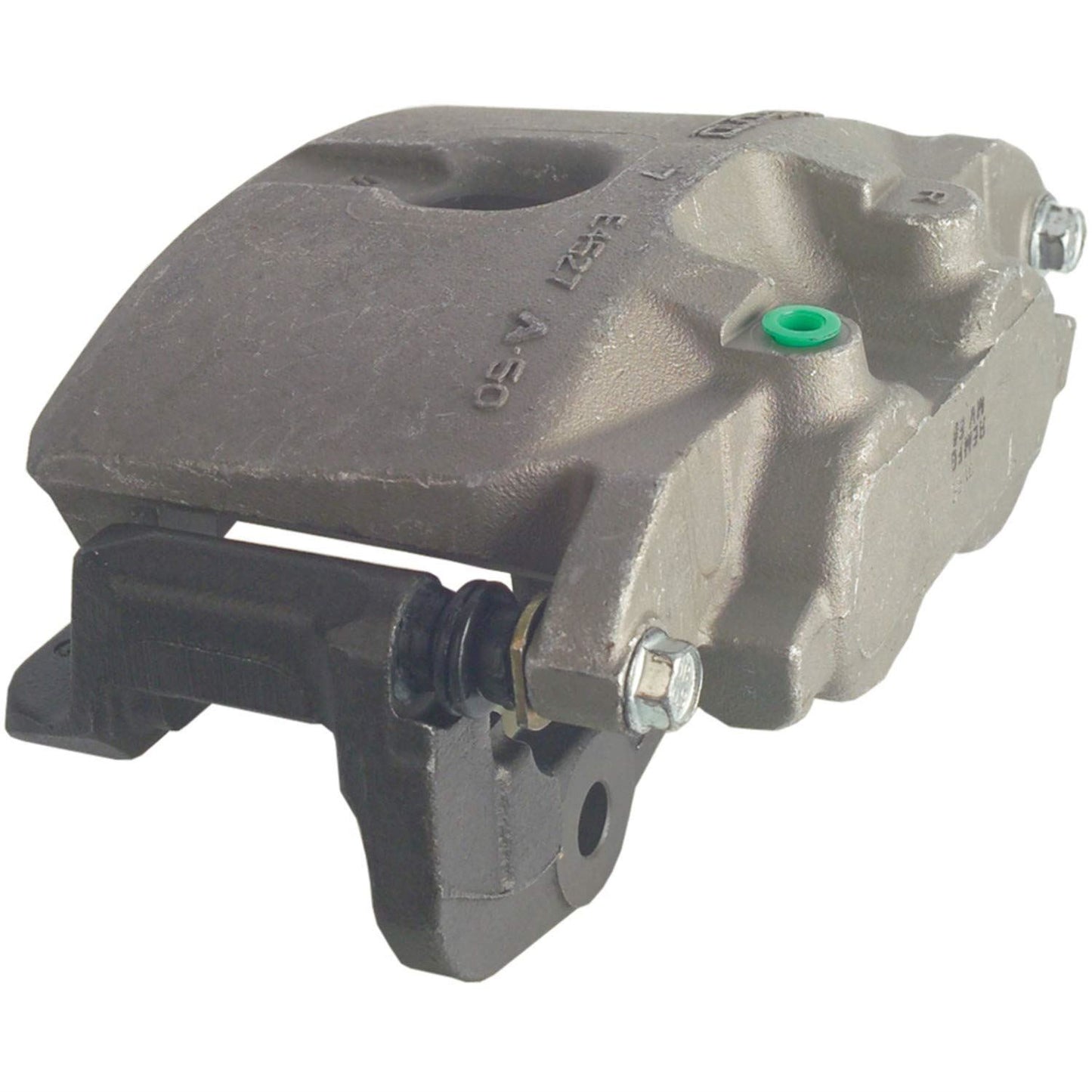 Cardone 18-B4941 Pinza de freno de disco
