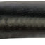 Dorman 624-253 Automatic Transmission Oil Cooler Hose Assembly