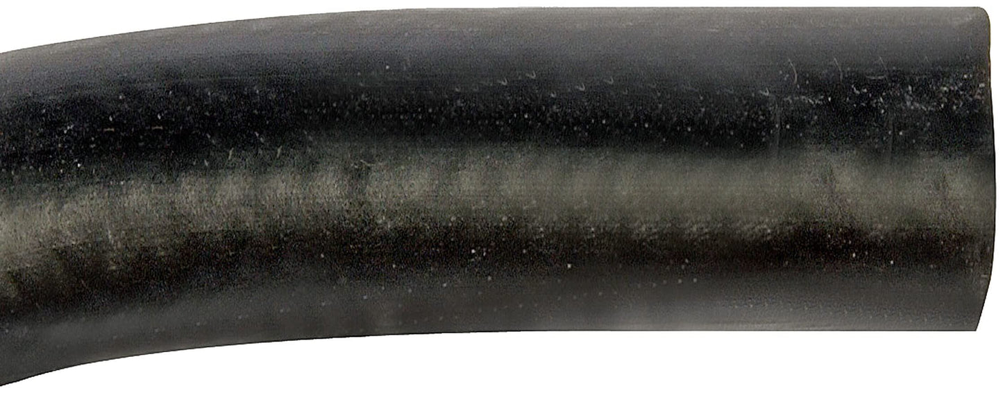 Dorman 624-253 Automatic Transmission Oil Cooler Hose Assembly