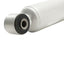 BELLTECH 2212EE