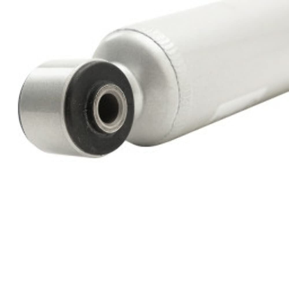 BELLTECH 2212EE