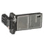 BWD 59069 Fuel Injection Air Flow Meter
