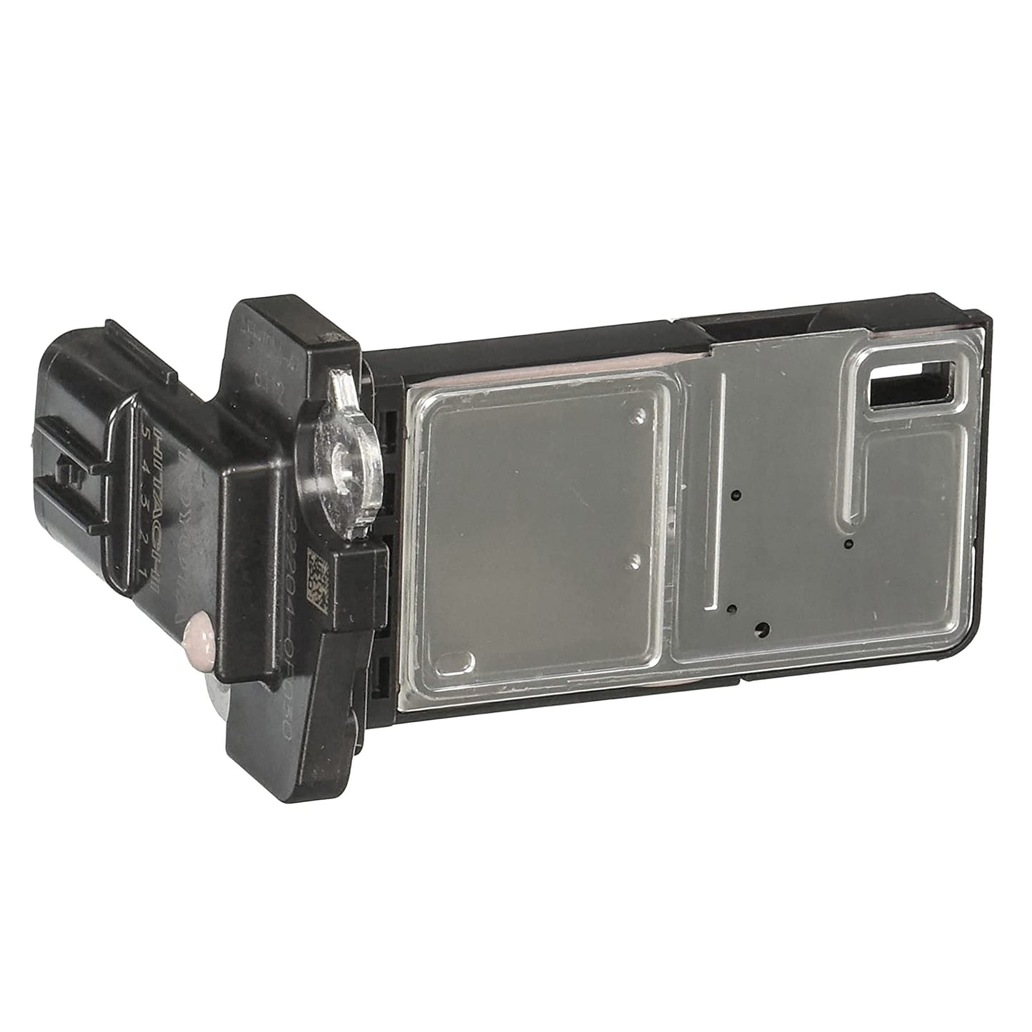 BWD 59069 Fuel Injection Air Flow Meter