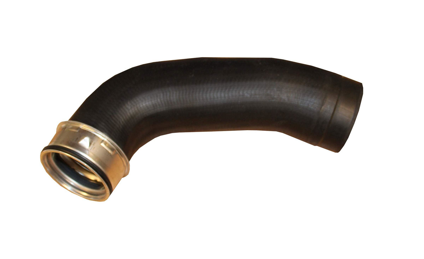 CRP TCH0306 Intercooler Hose