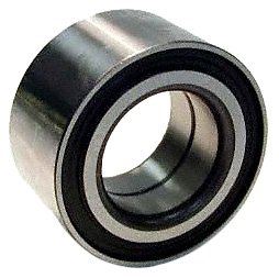 SKF GRW260 Wheel Bearing