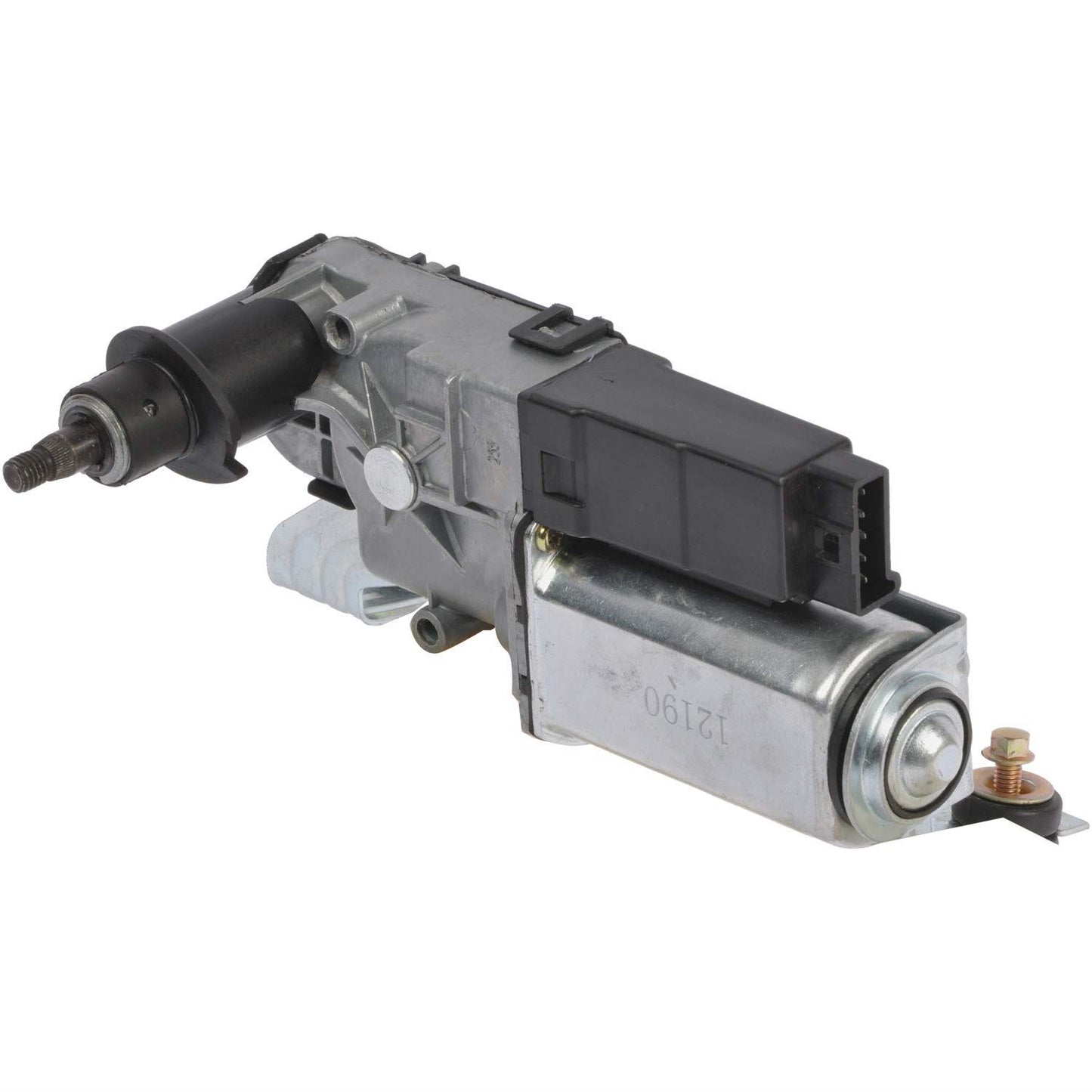 CARDONE 85-1026 Motor del limpiaparabrisas
