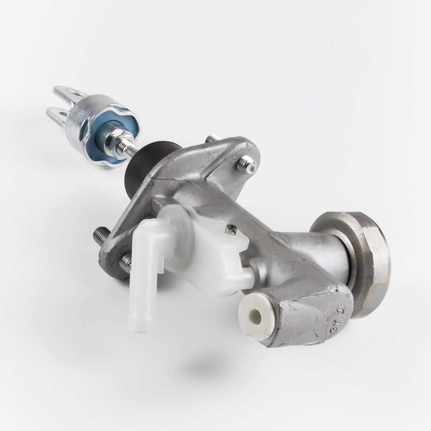 LuK LMC378 Clutch Master Cylinder