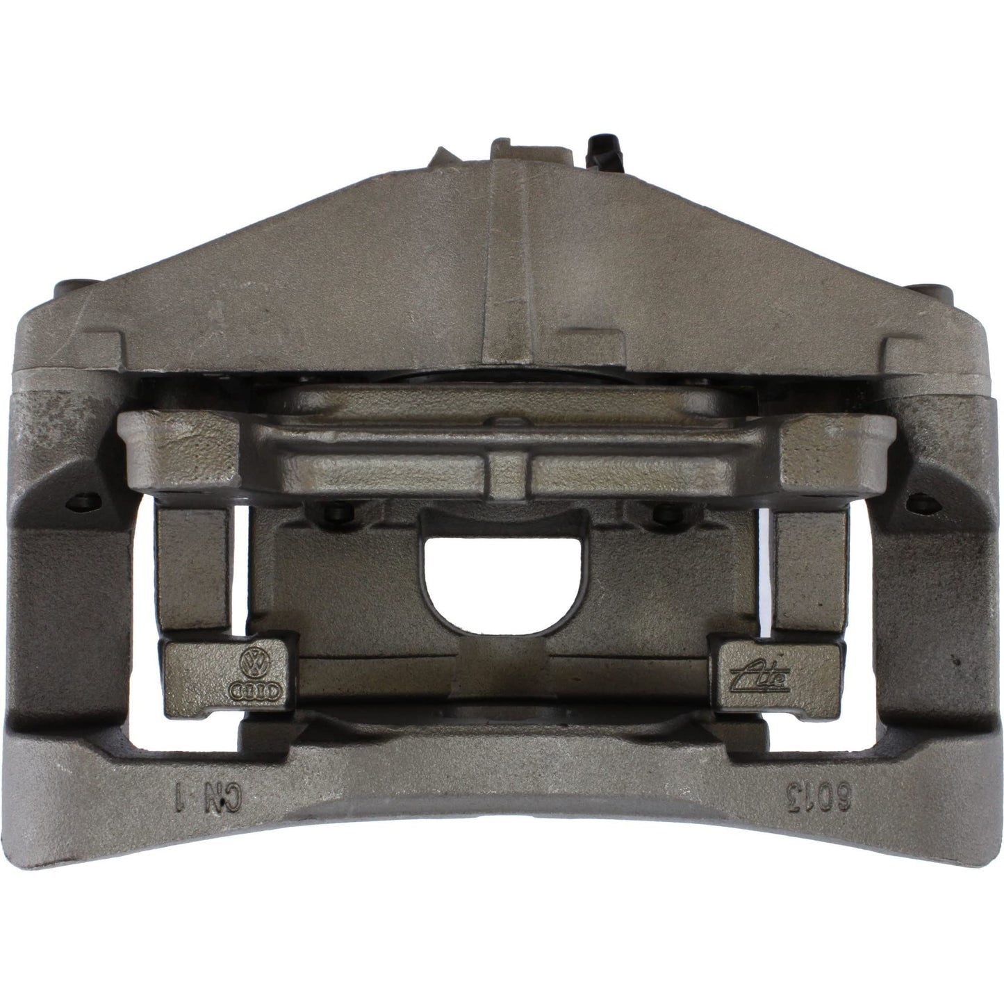 Centric Parts 14133100
