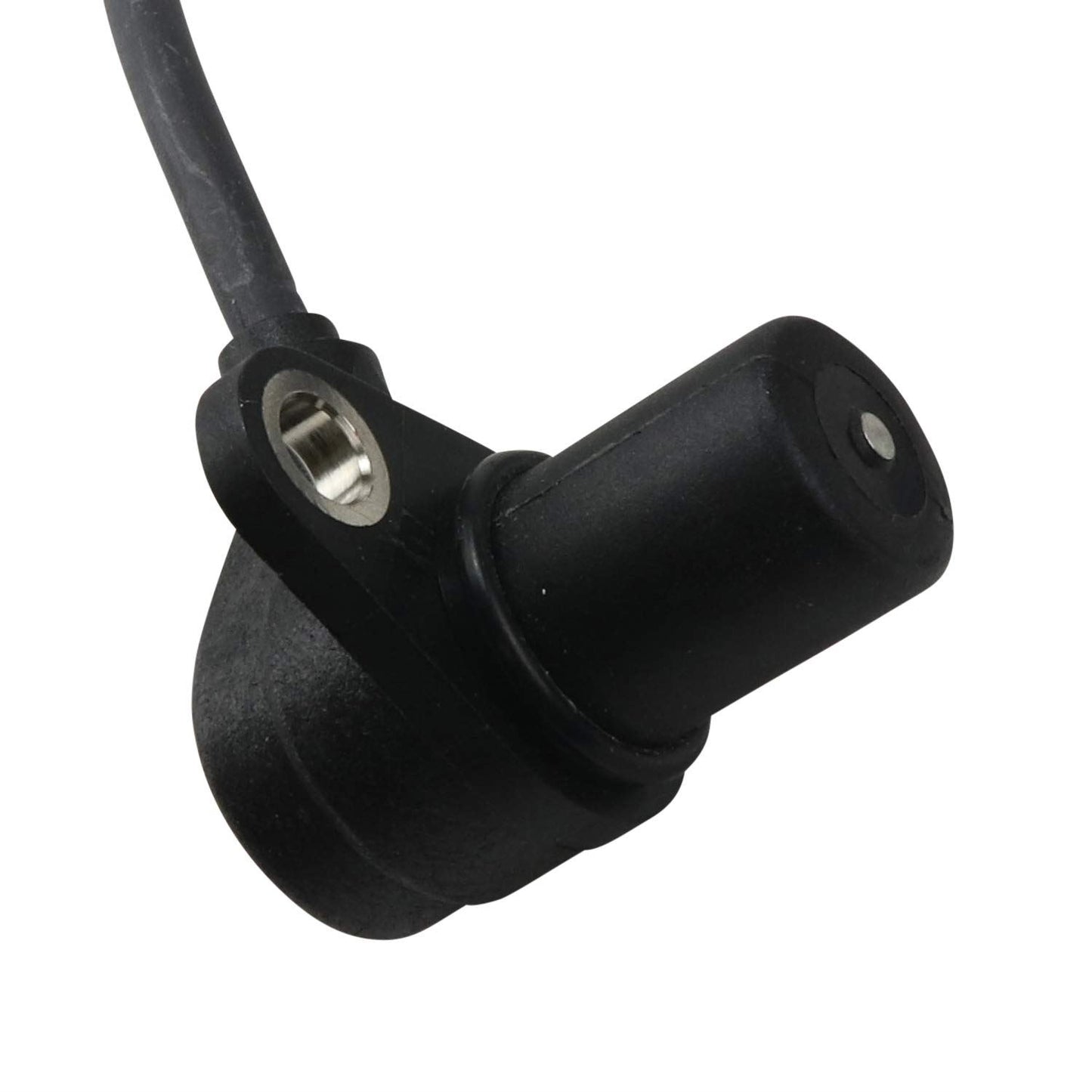 Beck/Arnley 180-0227 Sensor de posición del cigüeñal del motor