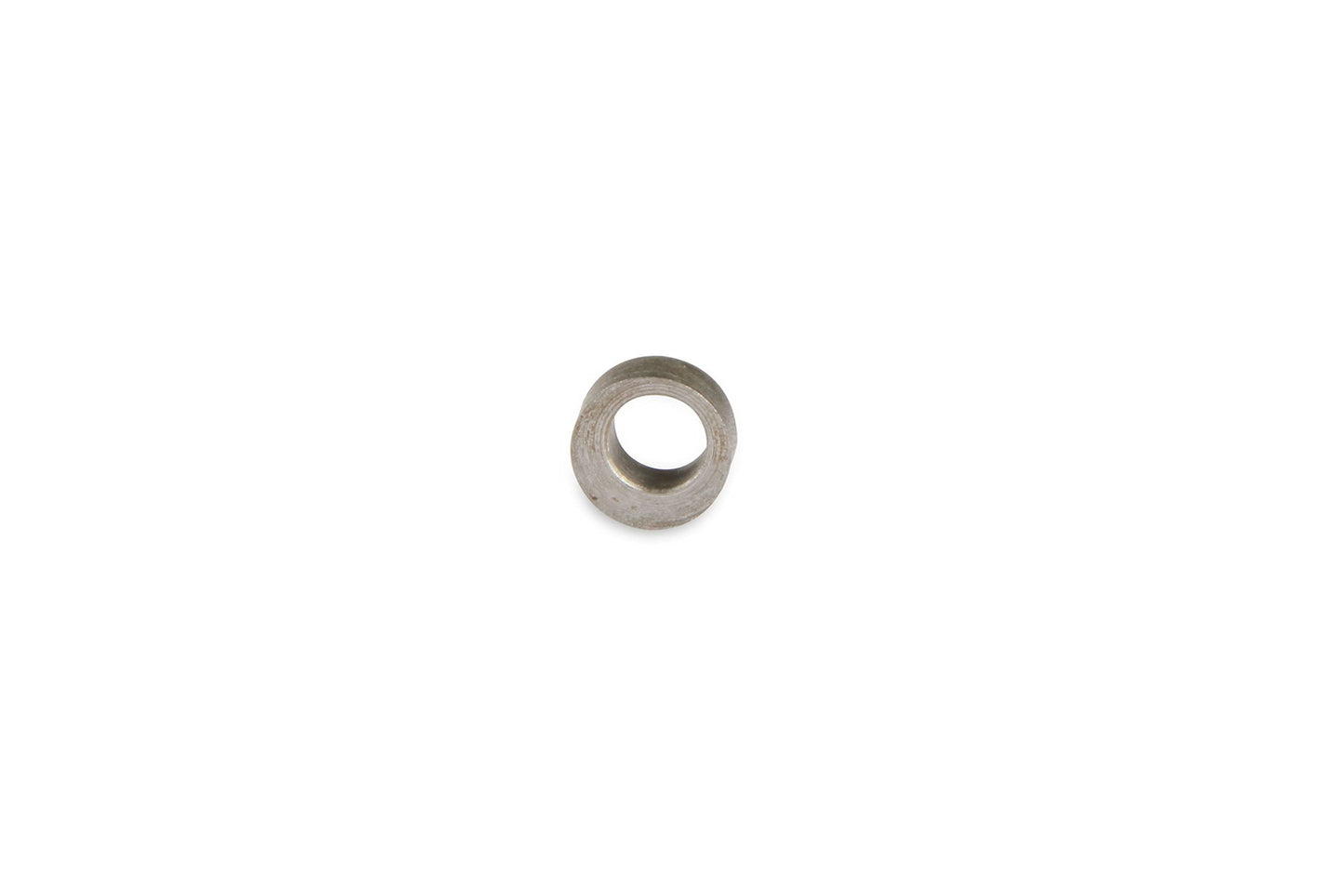 Kit de bagues d'arbre à cames moteur Mr Gasket 85B