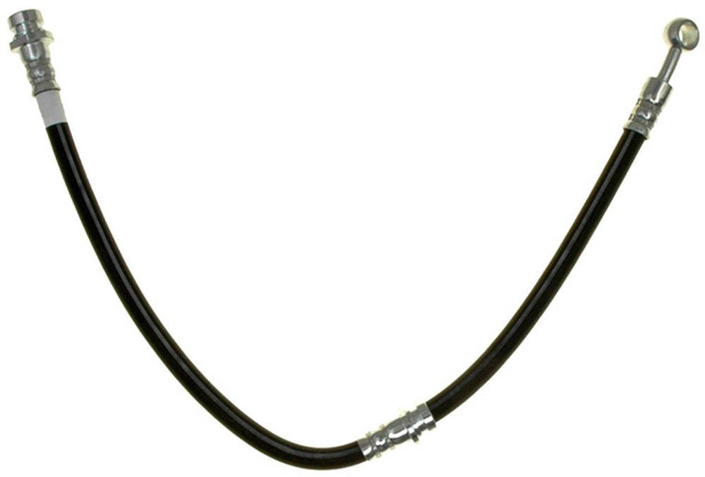 Raybestos BH382836 Brake Hydraulic Hose