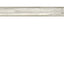Spectra Premium 7-3054 Condenseur de climatisation