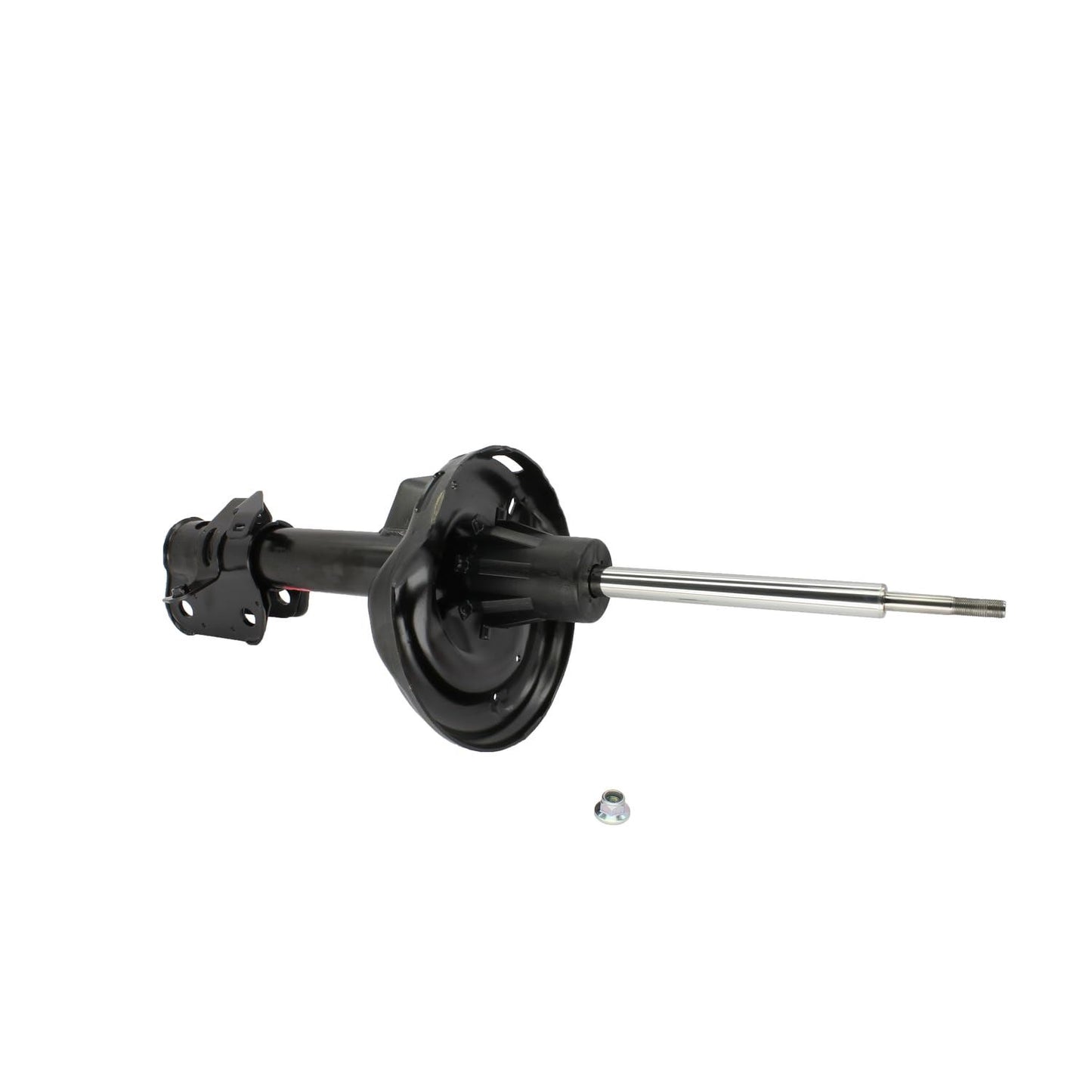 Puntal de suspensión KYB 339040