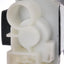 Dorman 741-659 Power Window Motor and Regulator Assembly