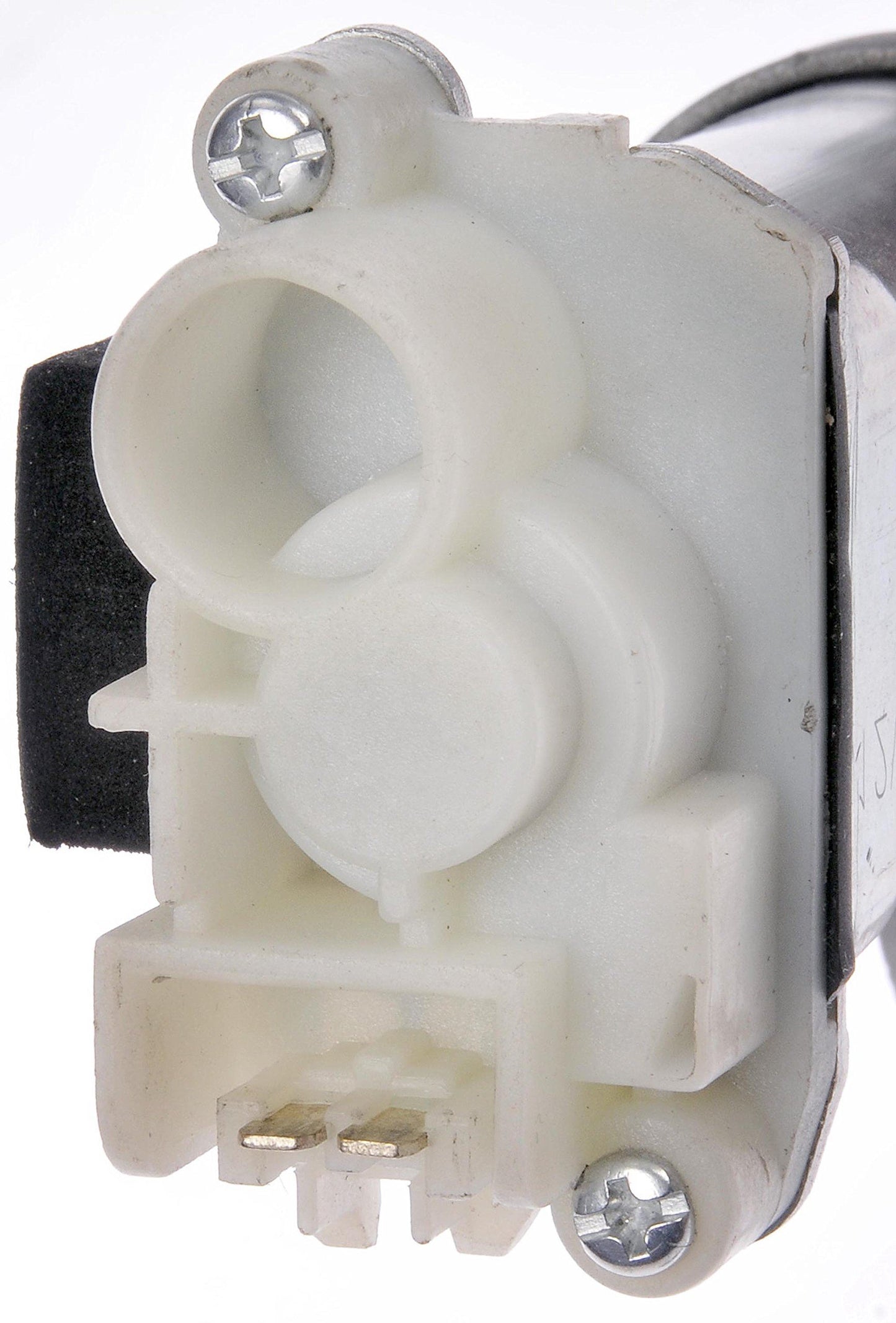 Dorman 741-659 Power Window Motor and Regulator Assembly