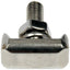 Dorman 64740 Battery Terminal Bolt