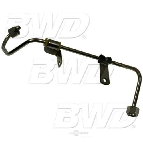 BWD LGD22