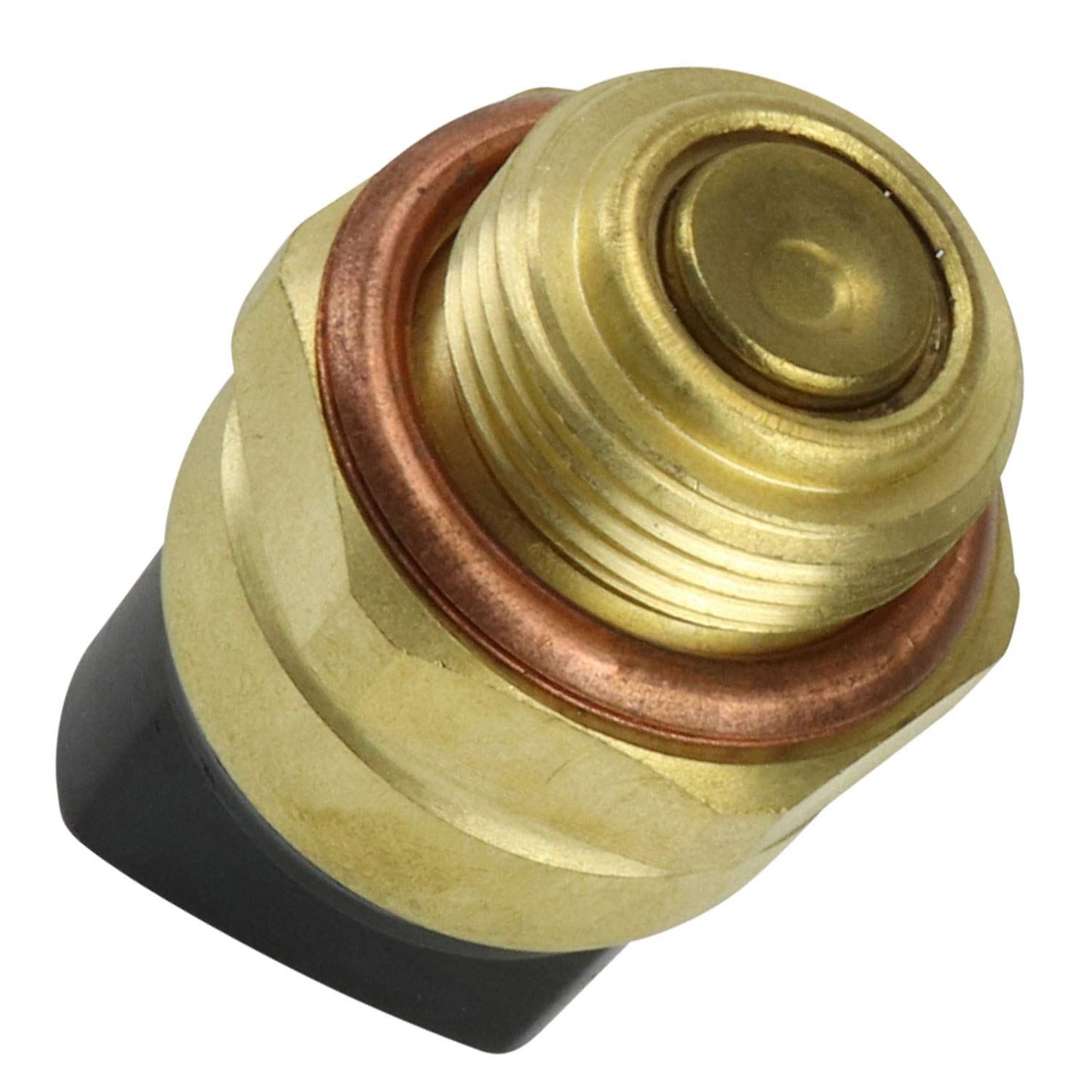 Beck/Arnley 201-1266 Engine Cooling Fan Switch