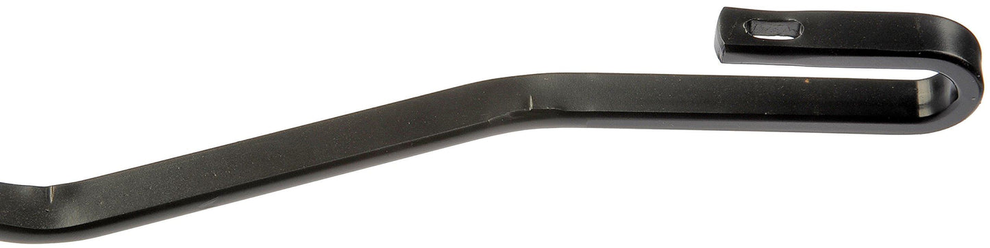 Dorman 42527 Windshield Wiper Arm