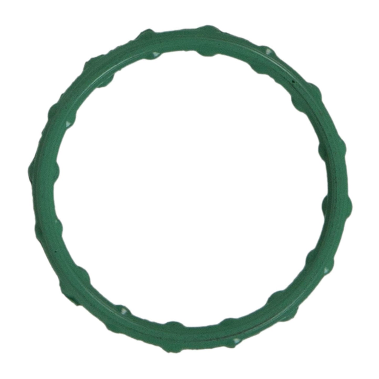 Fel-Pro 35973