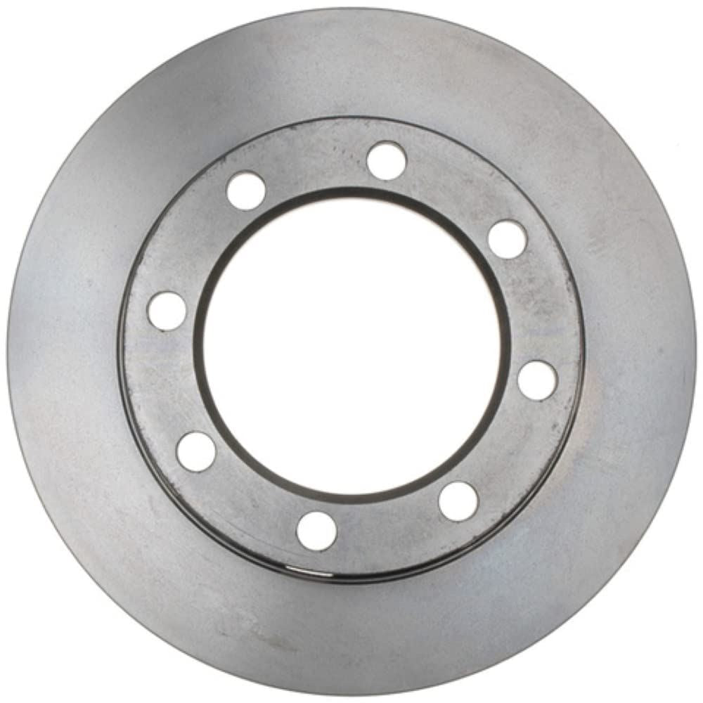 RAYBESTOS 5014R