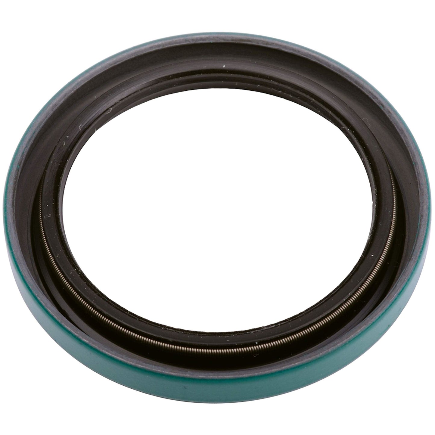SKF 16054 Sello de transmisión manual