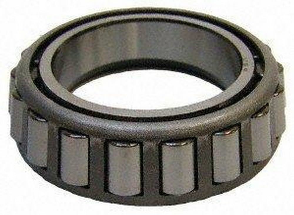 SKF NP114036 Roulement de roue