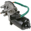 CARDONE 43-4519 Moteur d'essuie-glace