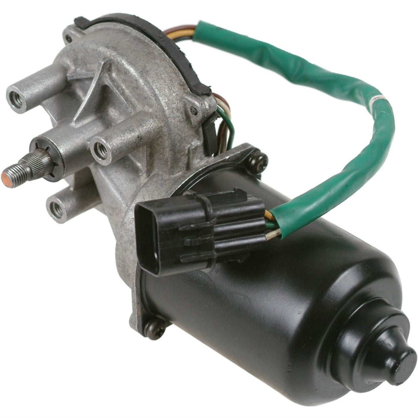 CARDONE 43-4519 Moteur d'essuie-glace