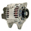 Alternador ACDelco Professional 334-1026
