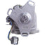 Cardone 84-17409 Distributor