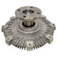 Embrague del ventilador de refrigeración del motor Hayden 6601