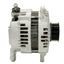 Alternador ACDelco Professional 334-2041A