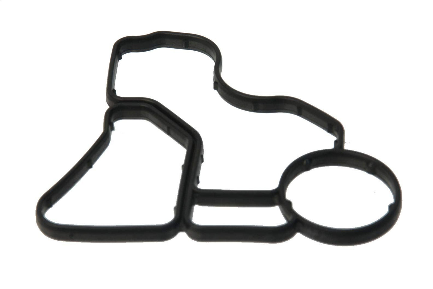 URO Parts URO-012983 Engine Oil Filter Housing Gasket