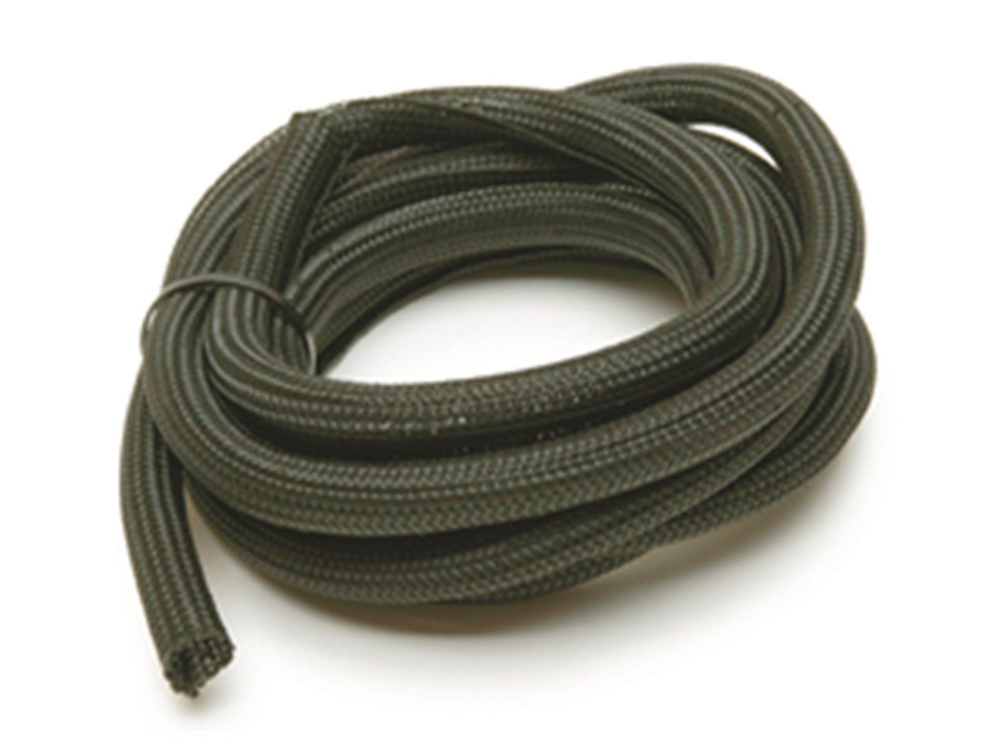 CABLEADO INDOLORO 70902