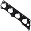 Beck/Arnley 037-6154 Engine Intake Manifold Gasket Set