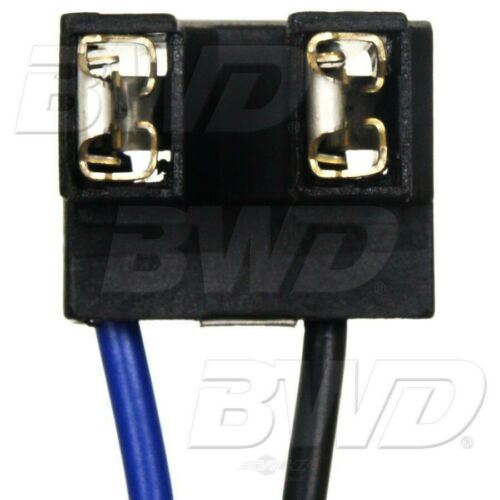 BWD PT5605 Headlight Connector