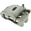 Centric Parts 14166051