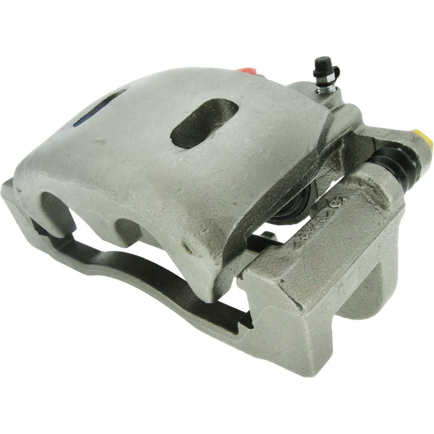 Centric Parts 14166051
