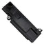 Beck/Arnley 044-0433 Kit de filtre de transmission