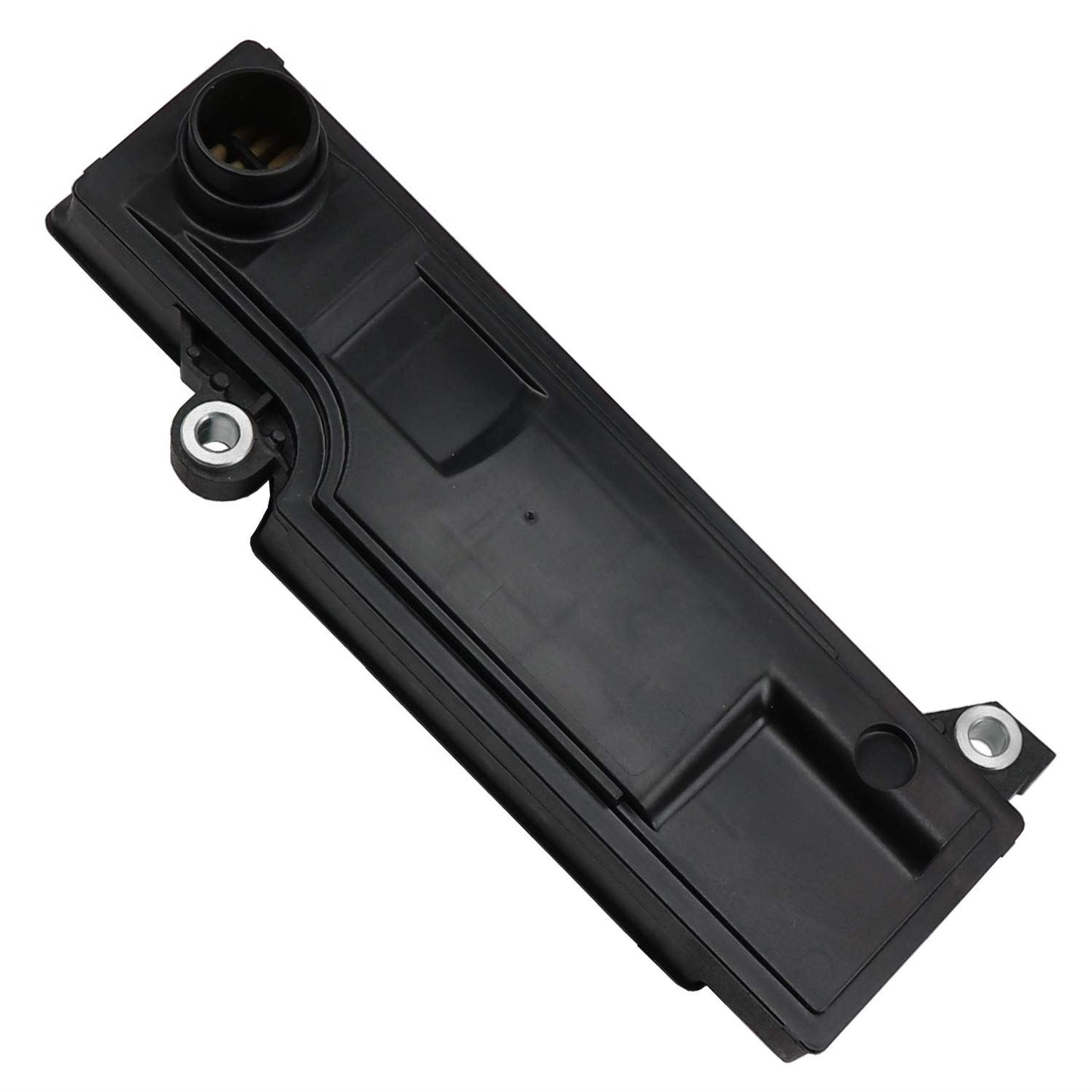 Beck/Arnley 044-0433 Kit de filtre de transmission