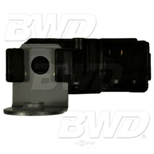 Actuador de cerradura de puerta BWD DLA1593