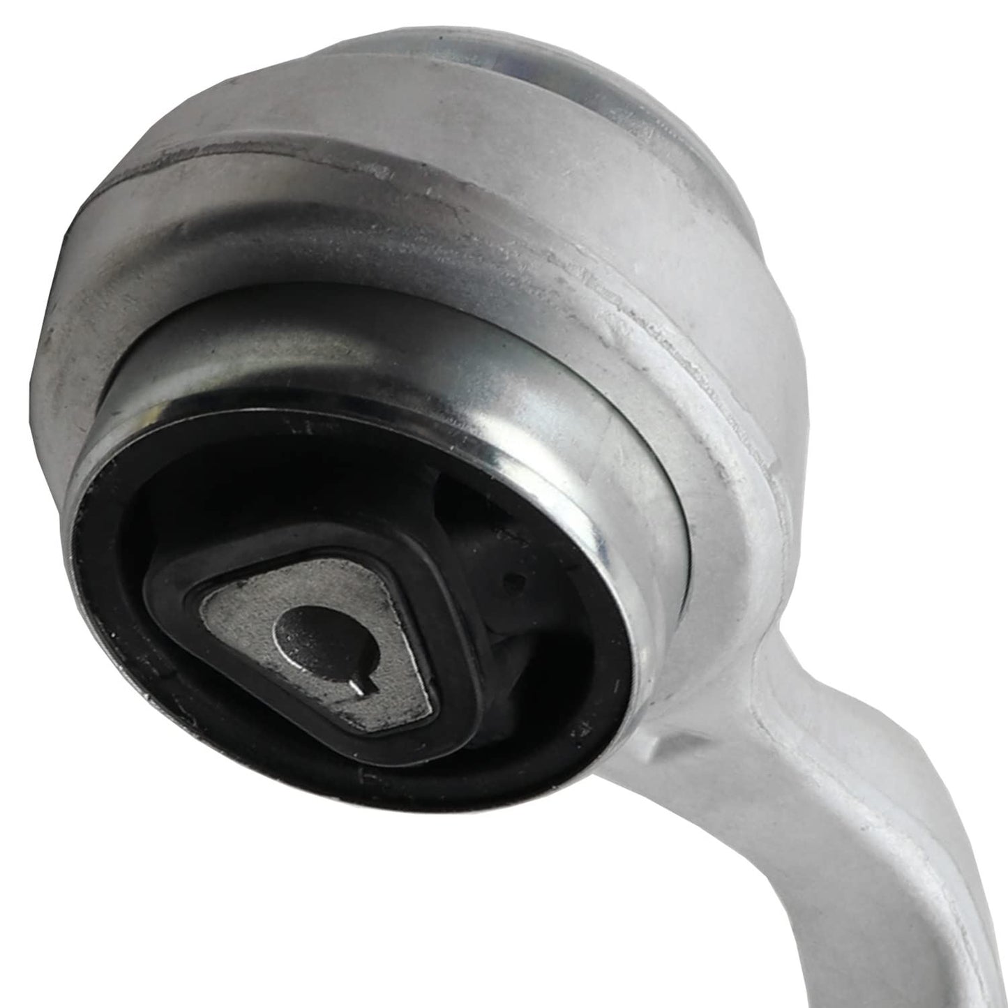 Beck/Arnley 102-7067 Bras de commande de suspension et rotule