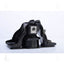Ancla 9503 Soporte del motor