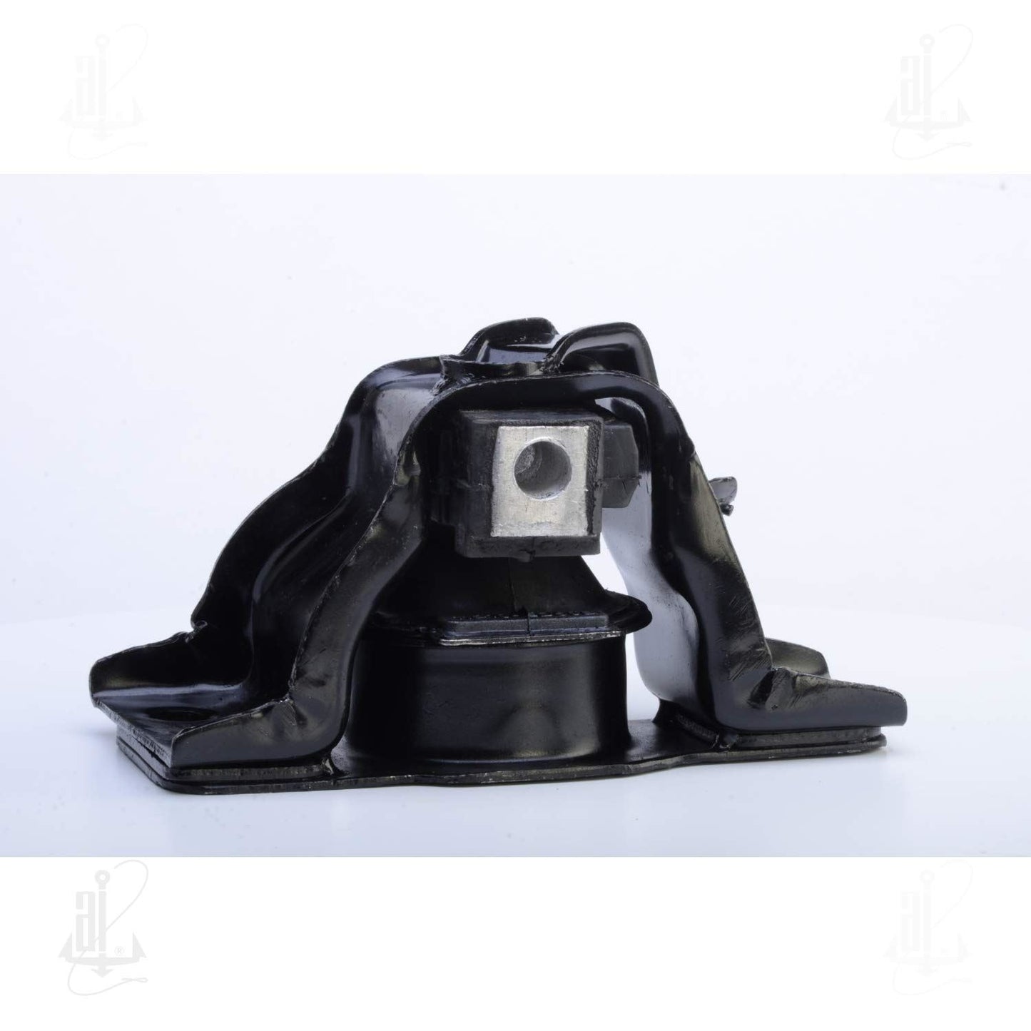Ancla 9503 Soporte del motor