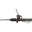 Cardone 22-1107 Rack and Pinion Assembly