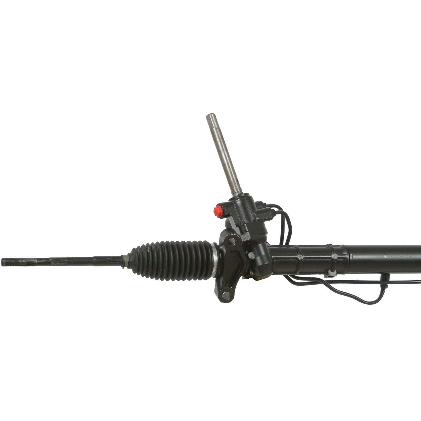 Cardone 22-1107 Rack and Pinion Assembly