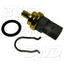 BWD WT7257 Engine Coolant Temperature Sensor