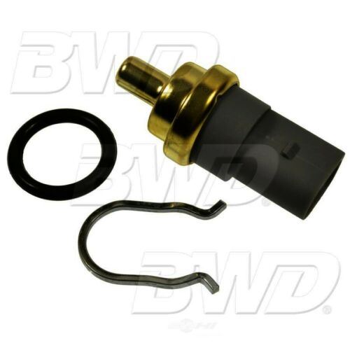 BWD WT7257 Engine Coolant Temperature Sensor