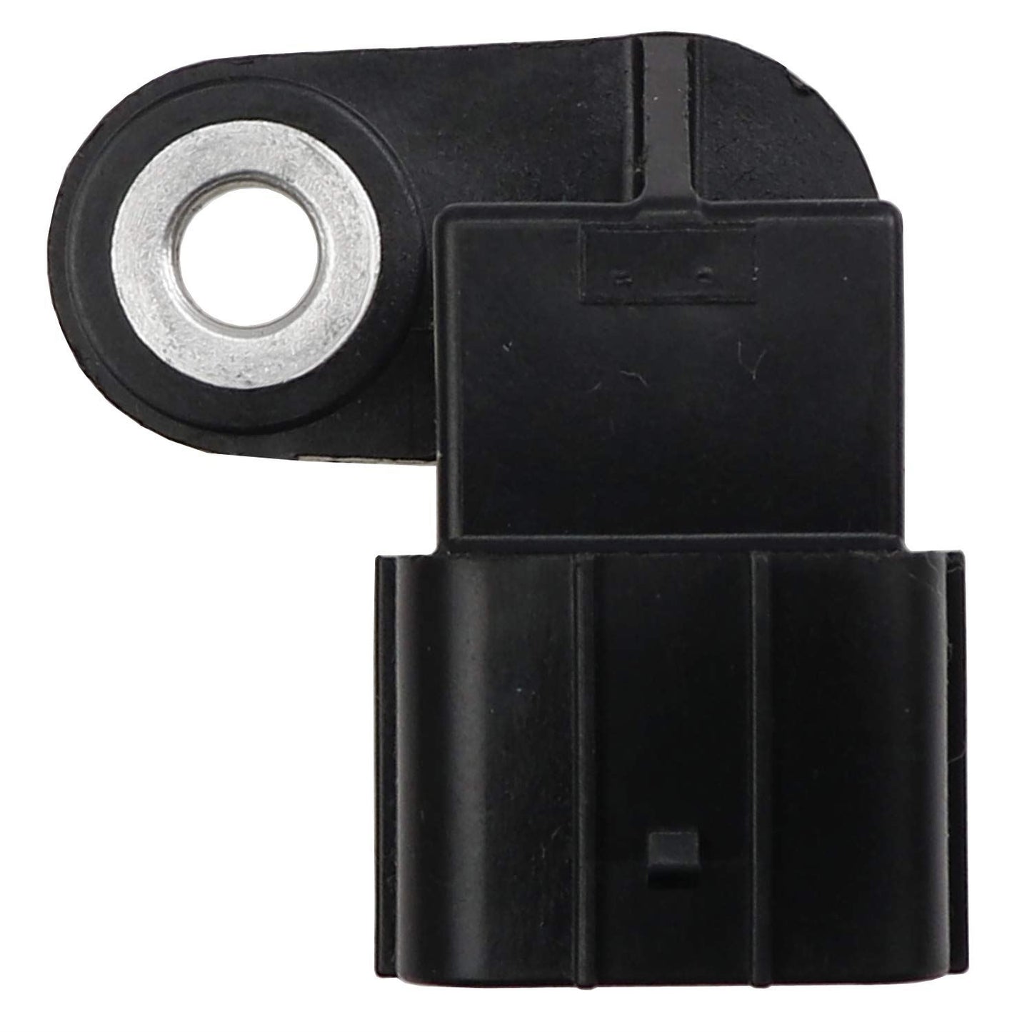 Beck/Arnley 090-5105 Manual Transmission Speed Sensor